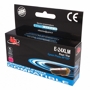 EPSON T2433 C